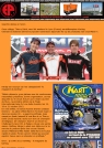 20121022-Worldchampion_Karting