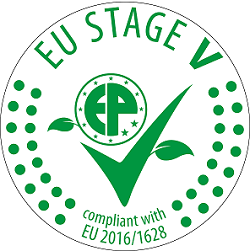 Stage-V.png