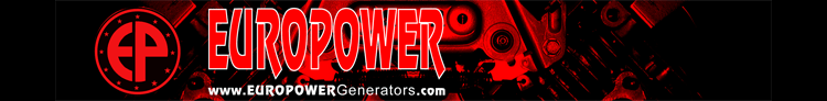 Banner_ep.png