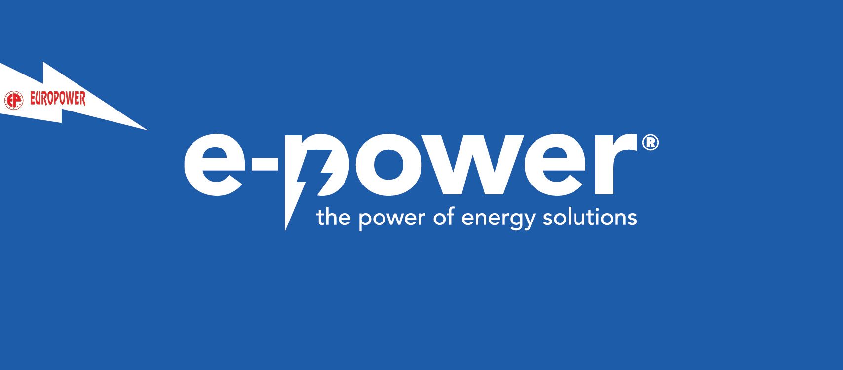 EUR20 001 epower banner FB 820x360 12002