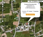 visiting_europower