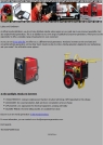 20140807 Honda generators