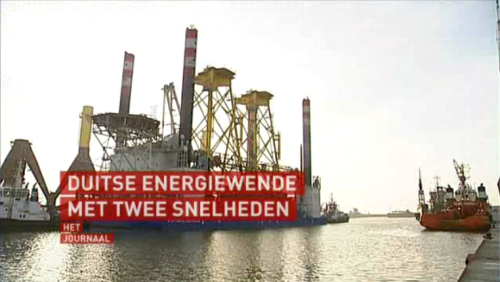 20121127-Duitse_Energiewende_draait_op_volle_toeren