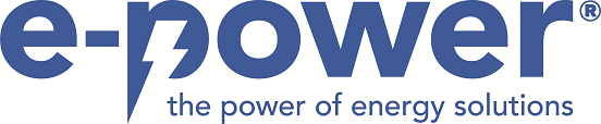 e-power Productfinder