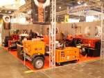 2009 - Intermat