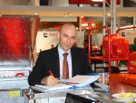 2012 - Intermat