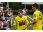 2014 - SPONSOR STVV