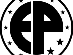 Logo's EP