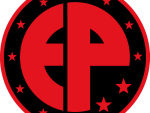 Logos EP