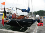 Bateaux de plaisance / Yachting