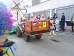 Karneval