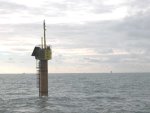 Industrie maritime