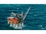 Oil and gas